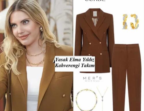 عکس لباس ییلدیز