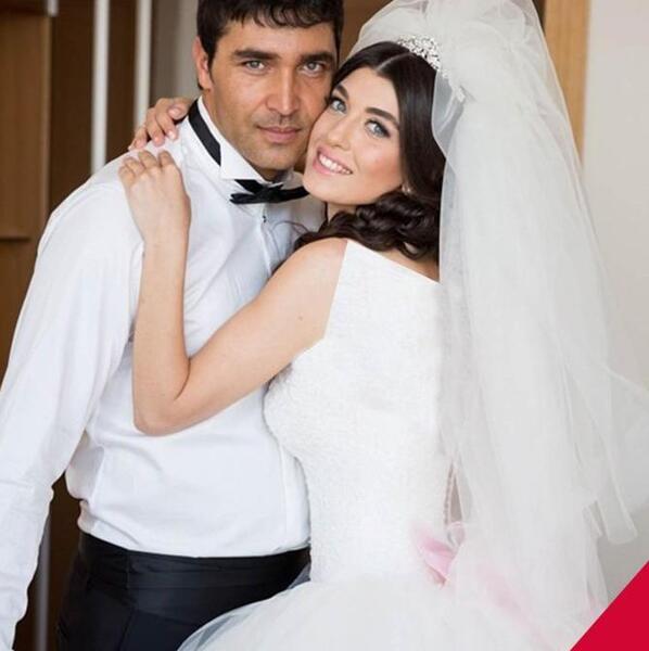 عکس لباس ییلدیز