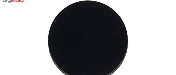 عکس گوشواره پسرانه