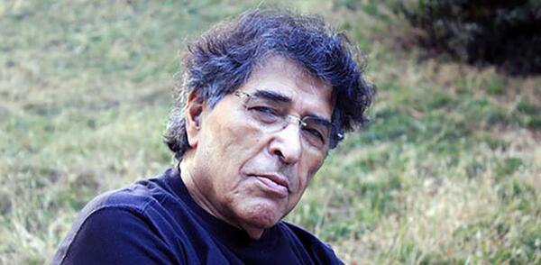 عکس رویا حاتمی