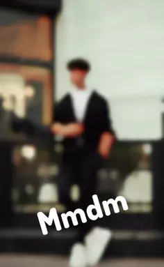 عکس دختر بلوچ واسه پروفایل