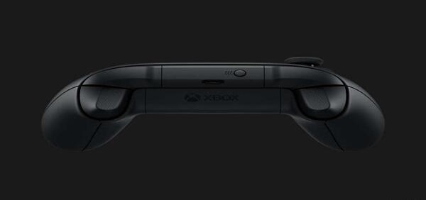 عکس دسته ایکس باکس وان