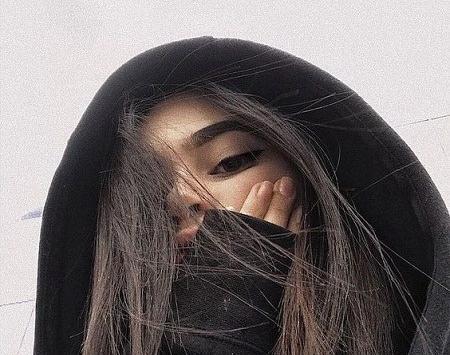 عکس پروف واتساپ دخترانه