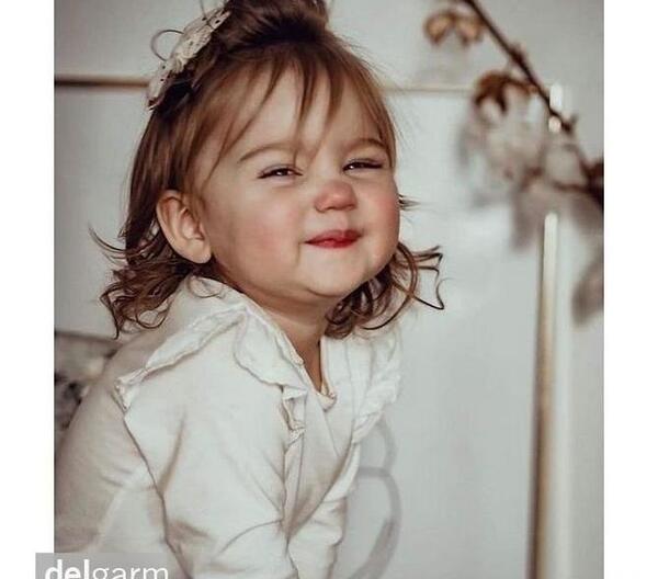 عکس پروف واتساپ دخترانه