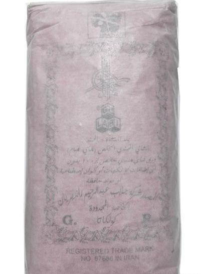 عکس چای گلابی اصلی