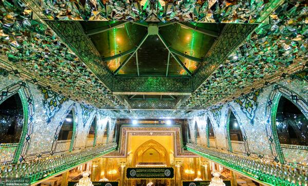 عکس حسین محجوب و خانواده اش