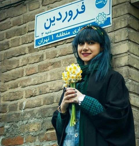 عکس فیک کربلا