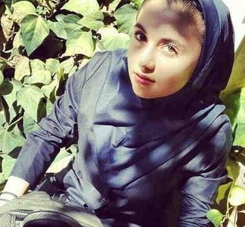 عکس فیک کربلا