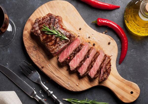 عکس پیتزا ژیگو