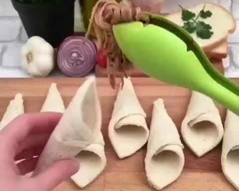 عکس پیتزا ژیگو