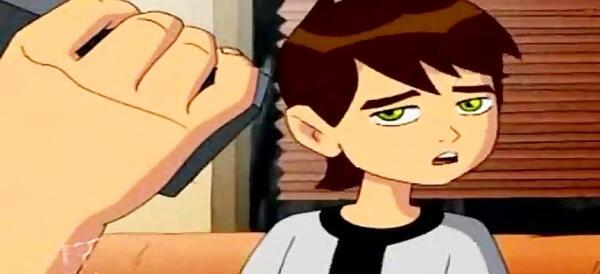 عکس زن بن تن