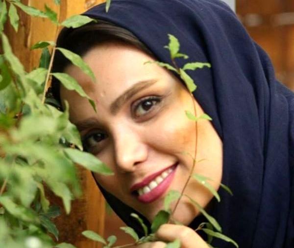 عکس طنز ماه رمضون