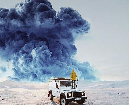 عکس پروفایل پسرانه لاکچری برای واتساپ