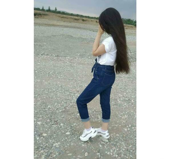 عکس فیک ویسگون دخترونه