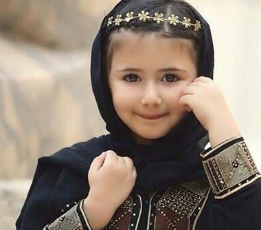 عکس دختر بلوچ اینستاگرامی