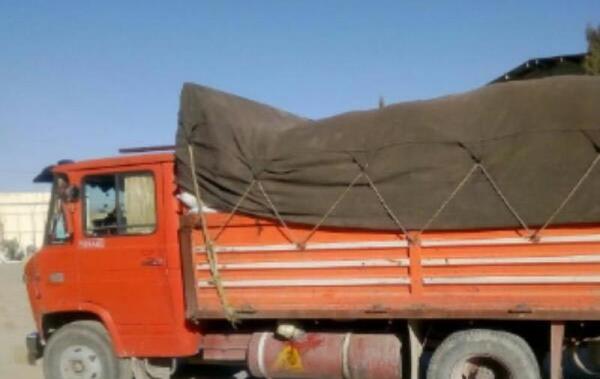 عکس مینی بار