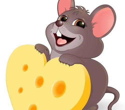عکس برای پروفایل واتساپ خانوادگی