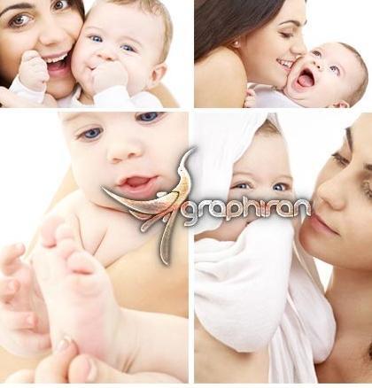 عکس برای پروفایل واتساپ خانوادگی