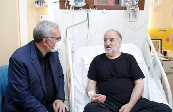 عکس نوشته خدا سروش پلاس