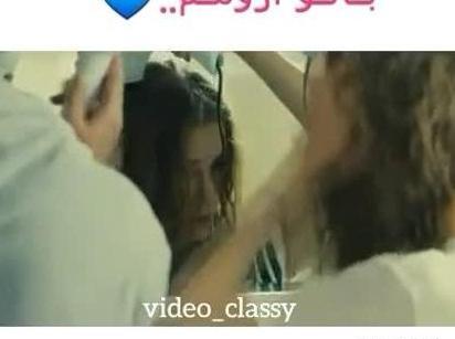 عکس نوشته خدا سروش پلاس