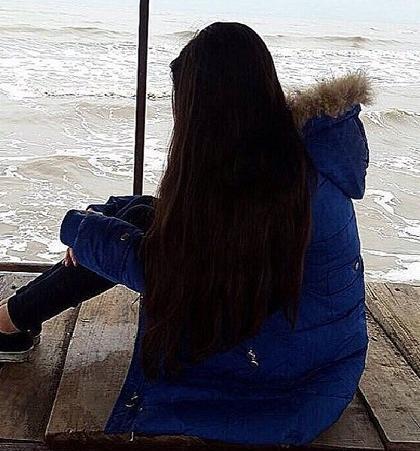 عکس نوشته خدا سروش پلاس