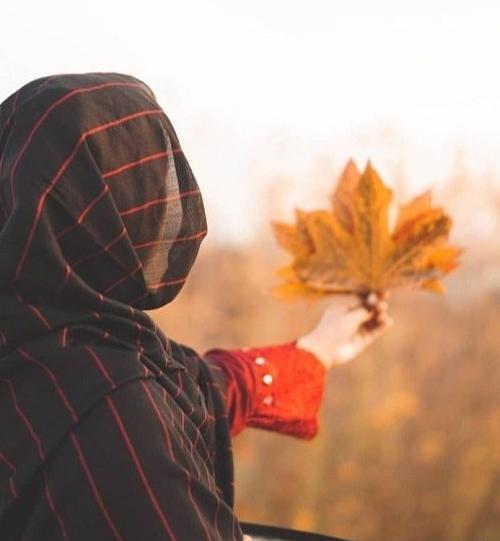عکس نوشته خدا سروش پلاس
