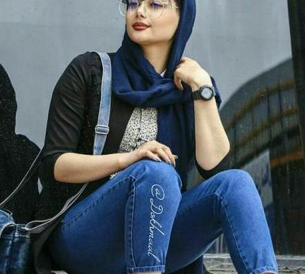 عکس نوشته خدا سروش پلاس