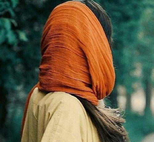 عکس نوشته خدا سروش پلاس