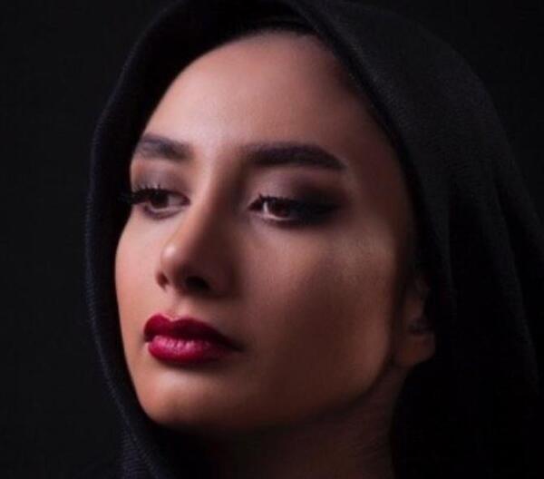 عکس نوشته خدا سروش پلاس