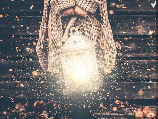 عکس پروفایل خوشگل پاییزی دخترانه