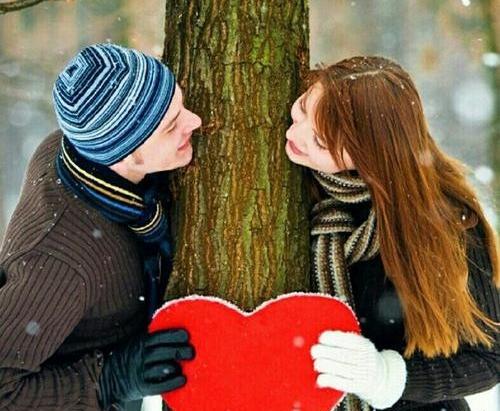 عکس پروفایل خوشگل پاییزی دخترانه