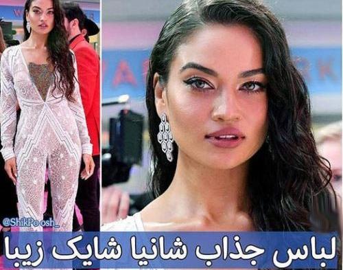 عکس نام همسر اول رونالدو