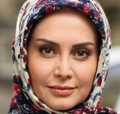 عکس صابر در سریال ستایش 3