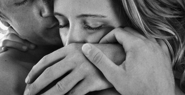 عکس نوشته پروفایل حال دلم خوب نیست
