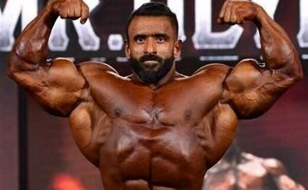 عکس کلاه چوپان