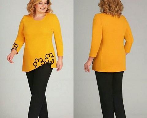 عکس پروفایل حجاب اینستاگرام