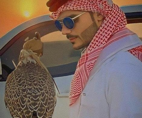 عکس دختر لاکچری بلوچی