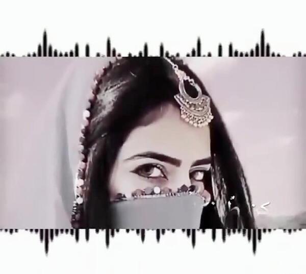 عکس دختر لاکچری بلوچی