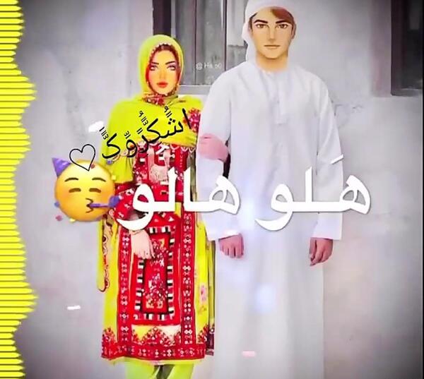 عکس دختر لاکچری بلوچی