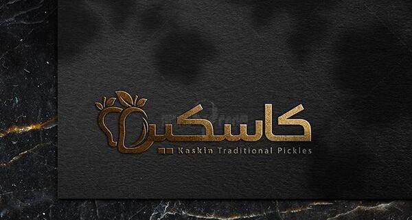 عکس نقاشی های زیبا از صورت