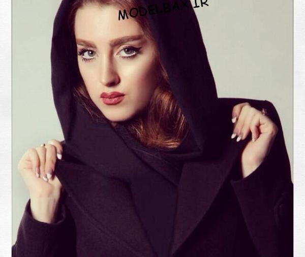 عکسهای اینستاگرام یاسمن اشراقی