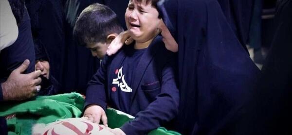 عکس توی کوچه رقصیدن