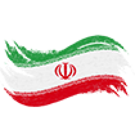 عکس توی کوچه رقصیدن