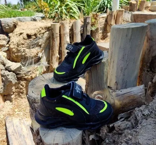 عکس حراج کلاه زمستانی بچه گانه