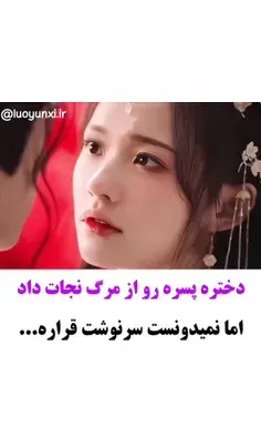 عکس مارمولک پرنده