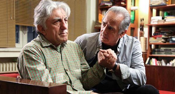عکس ایدا صوفی