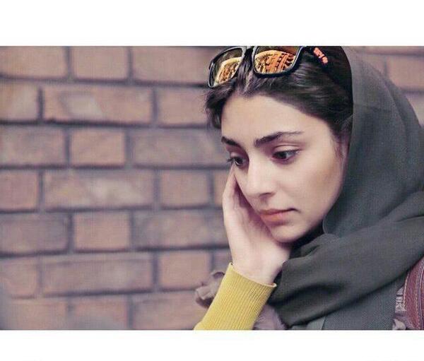 عکس ایدا صوفی