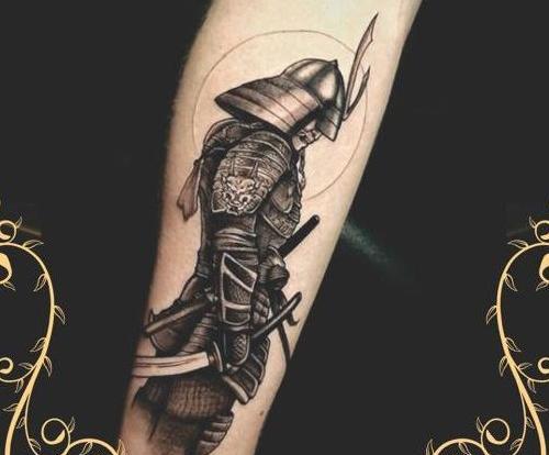 عکس نوشته های ژاپن