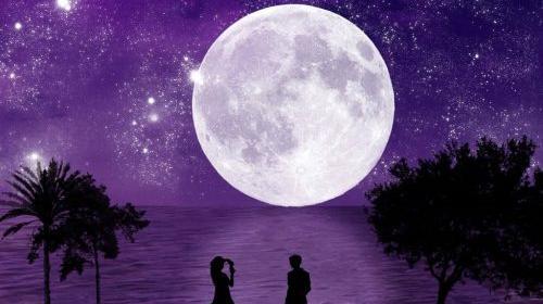 عکس پروفایل دخترونه فانتزی شیک جدید