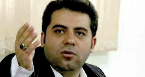 عکس پریناز بنیسی